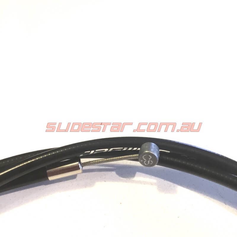 Jagwire Slick Cable - Image 2
