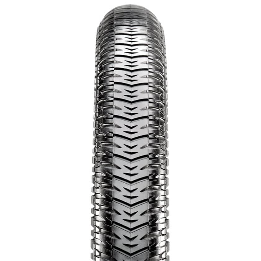 Maxxis DTH<br /> 20 INCH-2.20