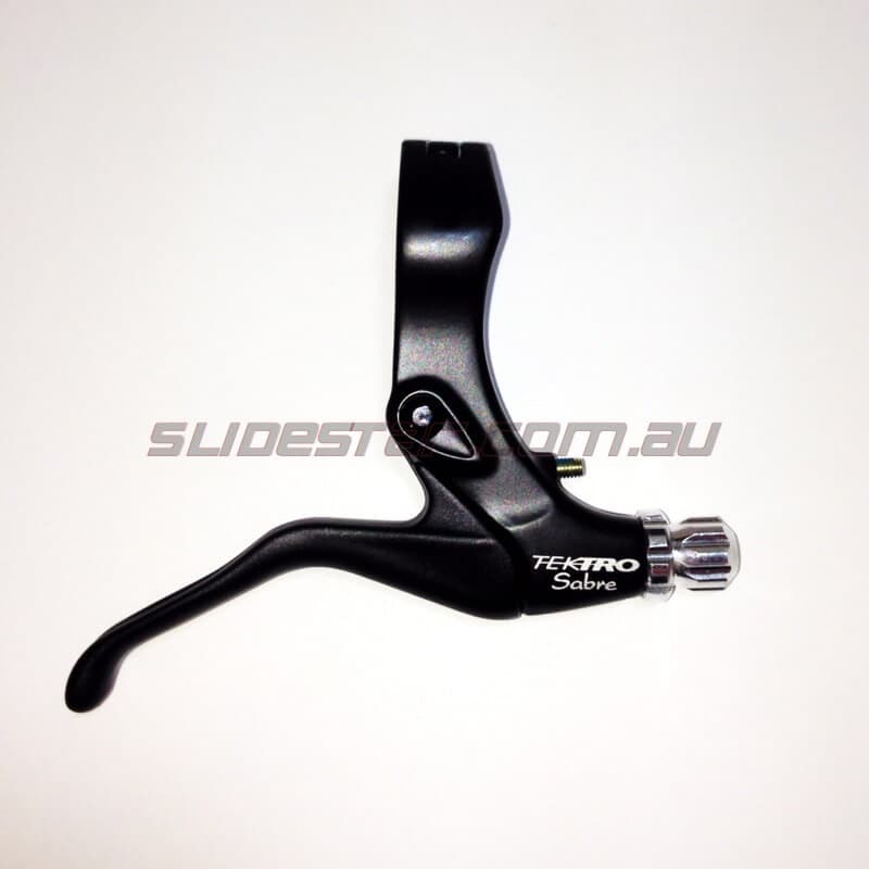 Tektro <br />Linear pull Lever - Image 9