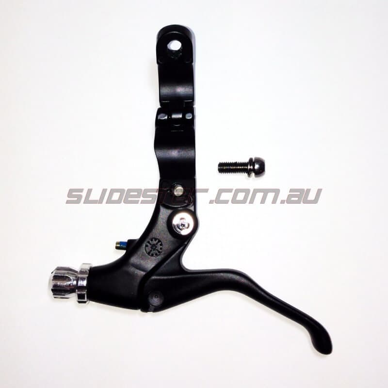 Tektro <br />Linear pull Lever - Image 8