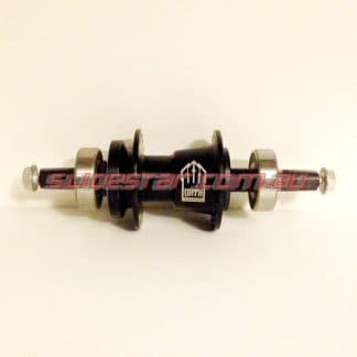 OATH Free Wheeling Hub by TRIAD