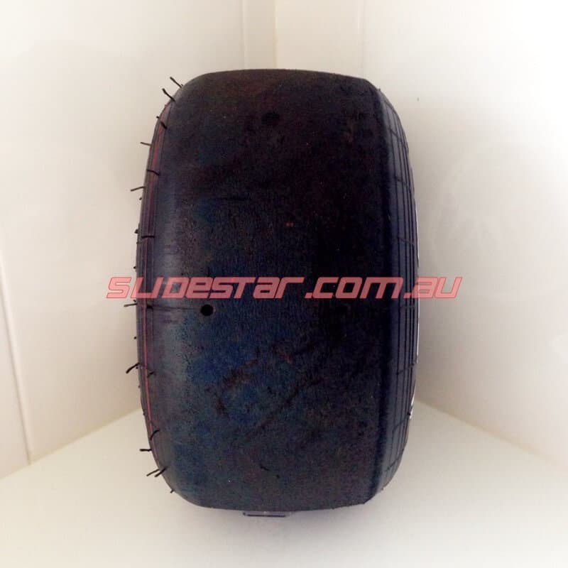 Mini Stretch wheels - Image 12