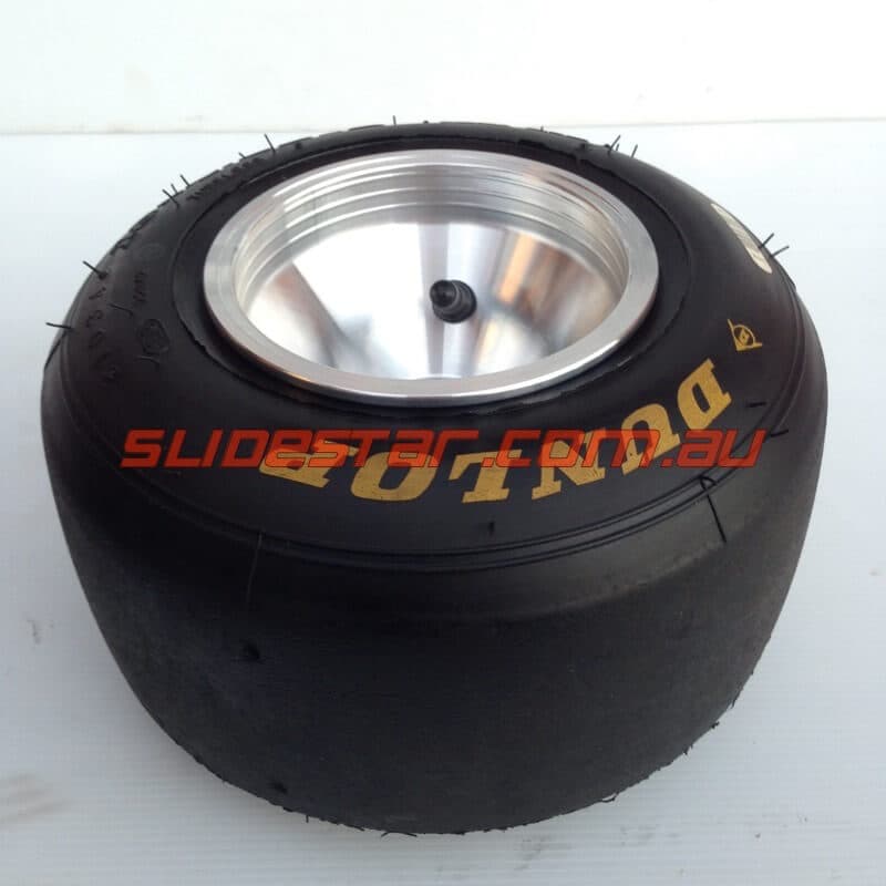 Mini Stretch wheels - Image 7