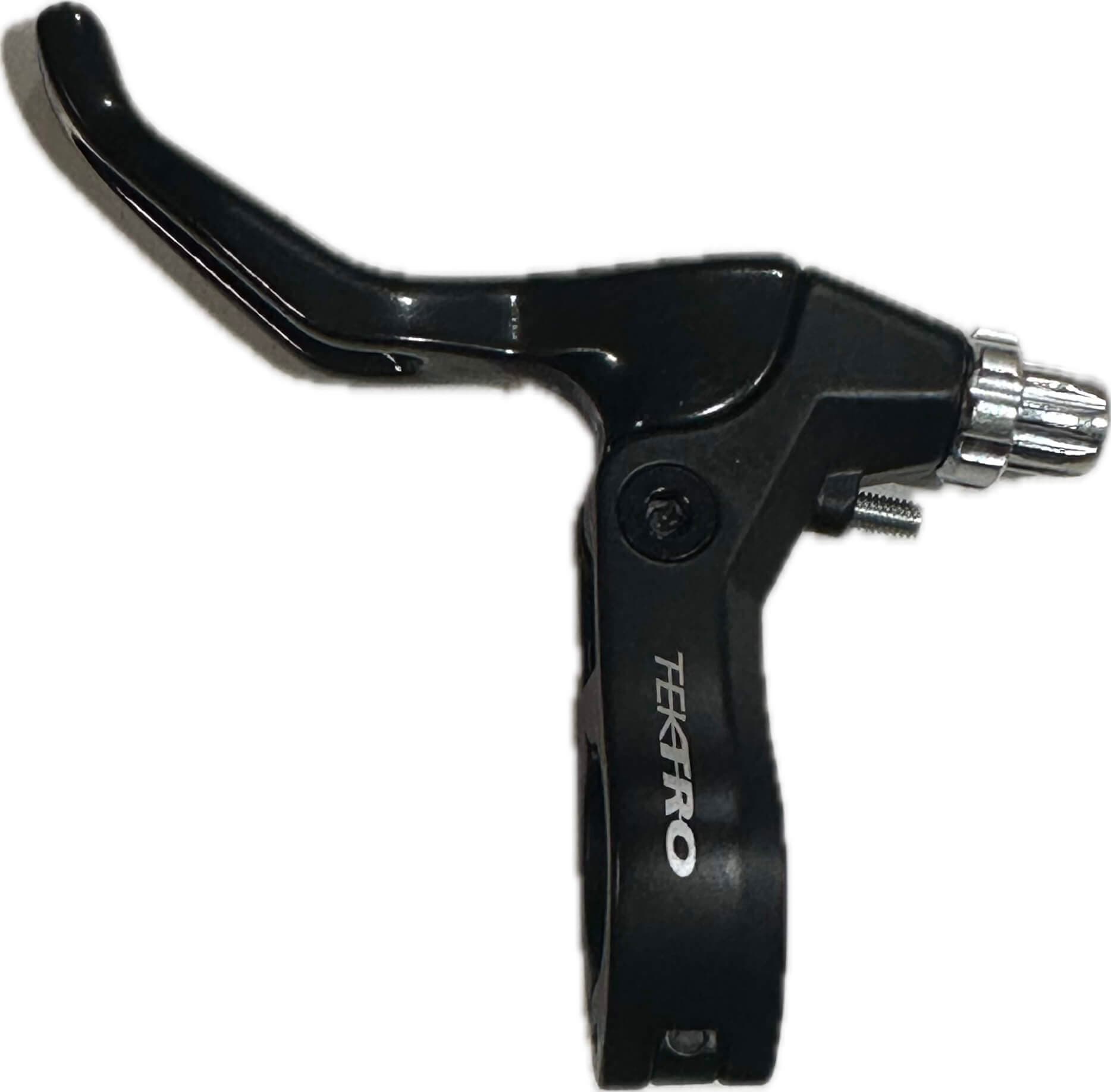 Tektro Brake Upgrade Kit for V Brake Trikes - Image 7
