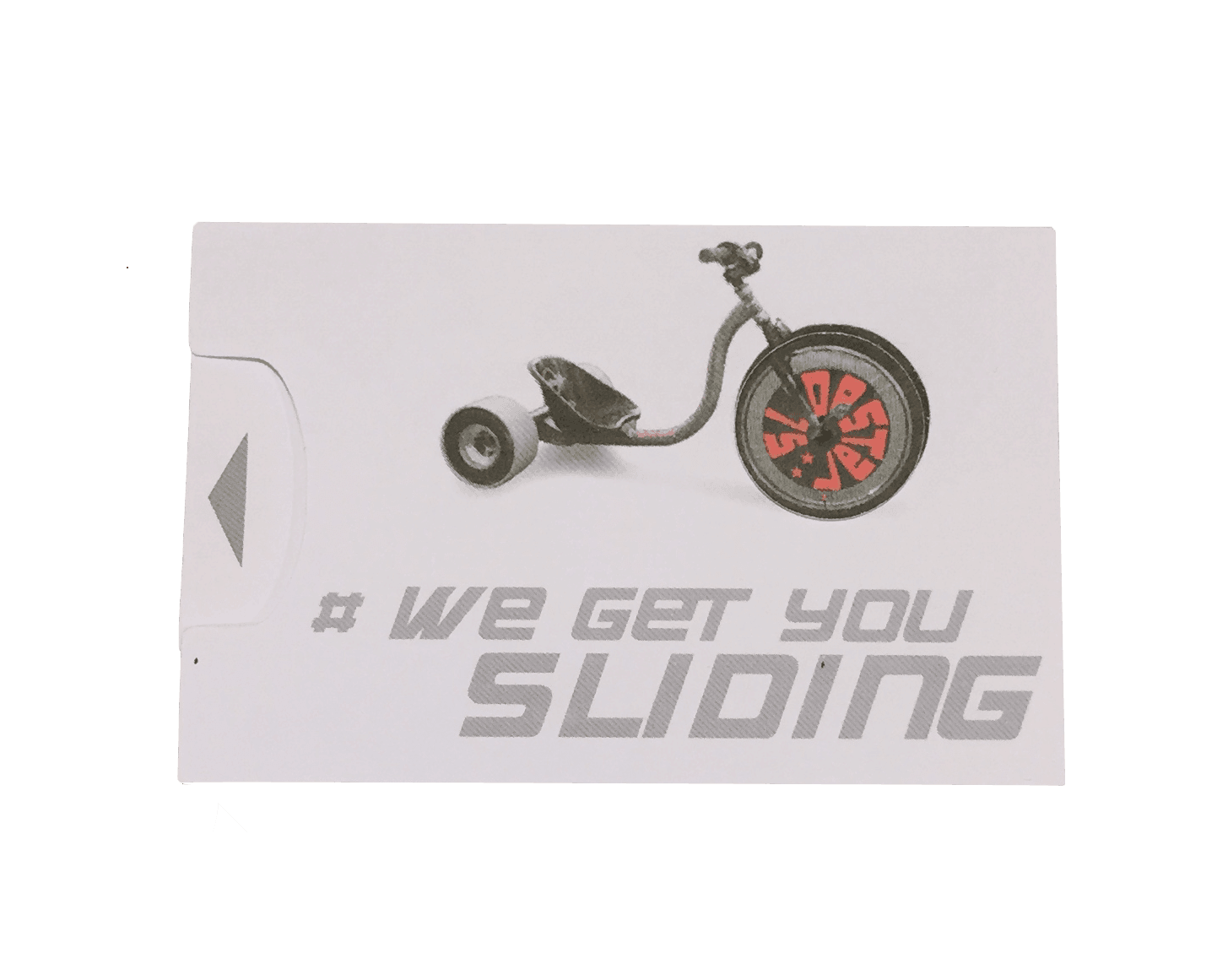 Gift Voucher