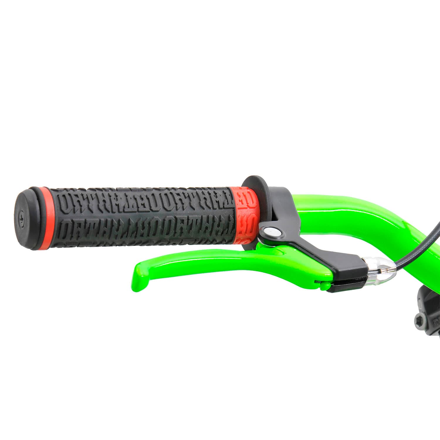 Chameleon Grips - Image 3