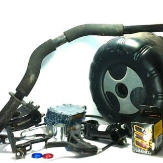 Miscellaneous Parts
