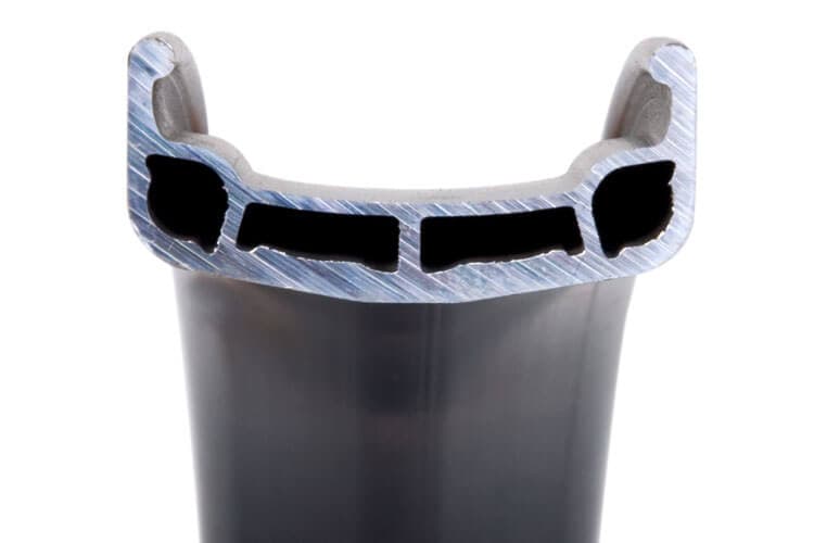 Stolen RAMPAGE Rim<br />20