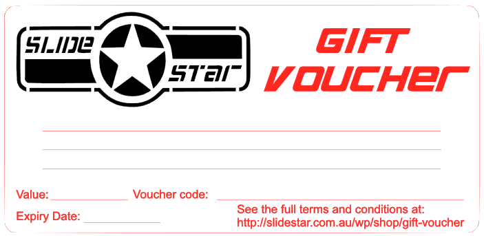 Gift Voucher - Image 3