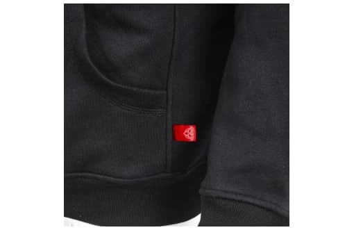 Triad Hoodie - Image 3