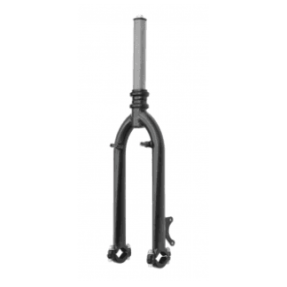 Triad Commander Stop Flex Fork