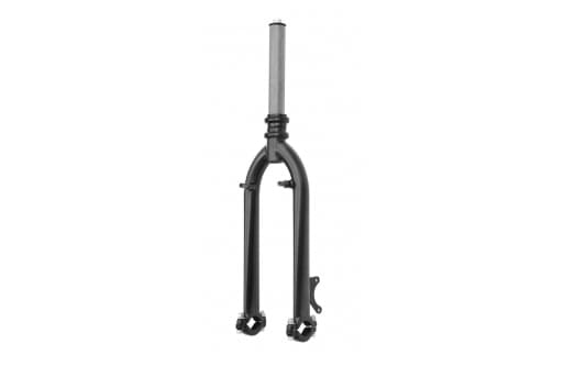 Triad Commander Stop Flex Fork