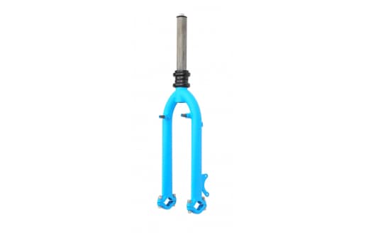 Triad Commander Stop Flex Fork - Image 6