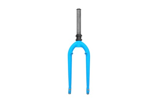 Triad Commander Stop Flex Fork - Image 7