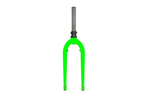 Triad Commander Stop Flex Fork - Image 8