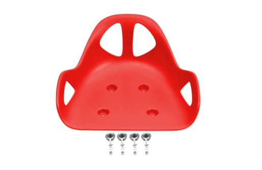 Triad Lotus Seat - Image 10