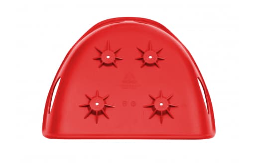 Triad Lotus Seat - Image 9