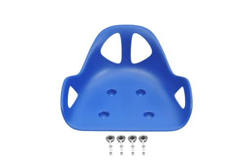 Triad Lotus Seat - Image 8