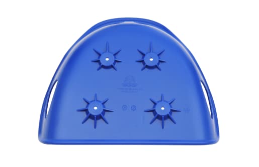 Triad Lotus Seat - Image 5