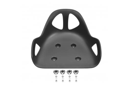 Triad Lotus Seat
