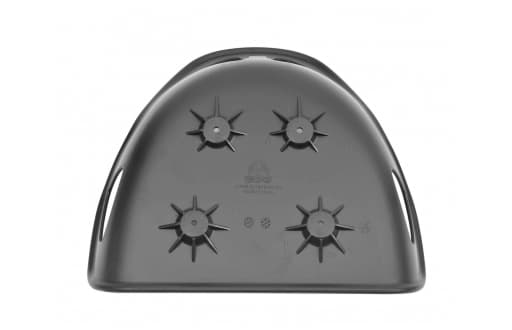 Triad Lotus Seat - Image 2
