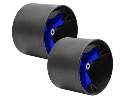 Triad 49'er Wheel kit with 12mm bearings - Image 16