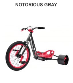 OATH Free Wheeling Hub by TRIAD - Image 10