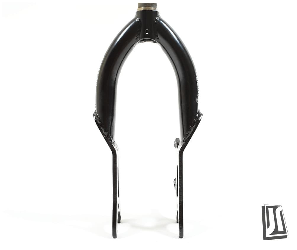 Game Changer 3.8 Turbo by JR Drift Trikes - Image 6