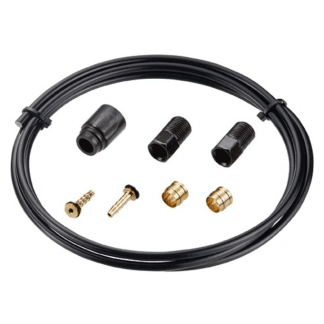 TEKTRO™ Hyd brake HOSE KIT 1800mm