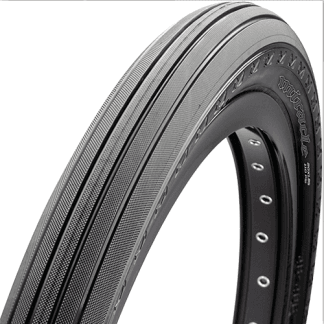 Maxxis MIRACLE<br /> 20 INCH<br />Wire Bead