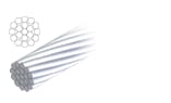Jagwire Slick Cable - Image 12