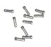 Jagwire Slick Cable - Image 14