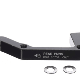Brand X 203mm<br /> disc Calliper Adapter