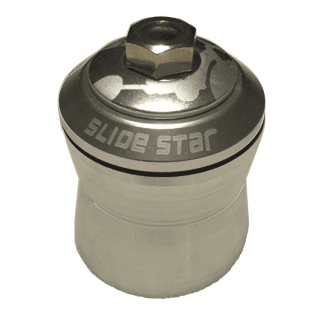 Fork Conversion Cup Kit for Huffy Slider™