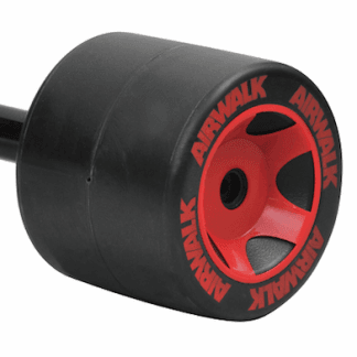 REPLACEMENT WHEEL-SLICK