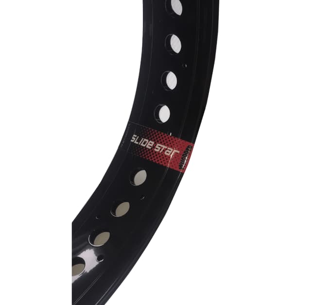 Whopper Wheel Rim </br> 20inch x 80mm - Image 7