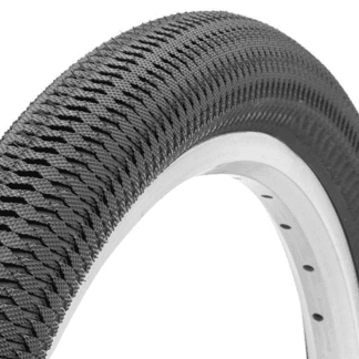 Duro 20 x 1.95 Tyre
