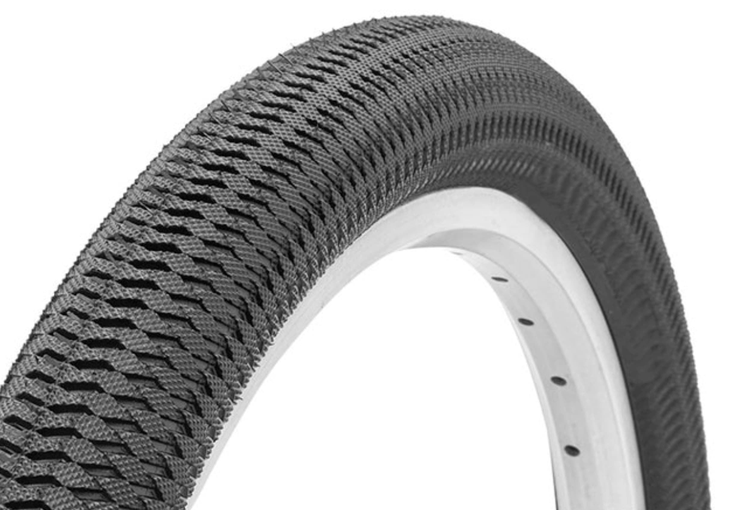 Duro 20 x 1.95 Tyre