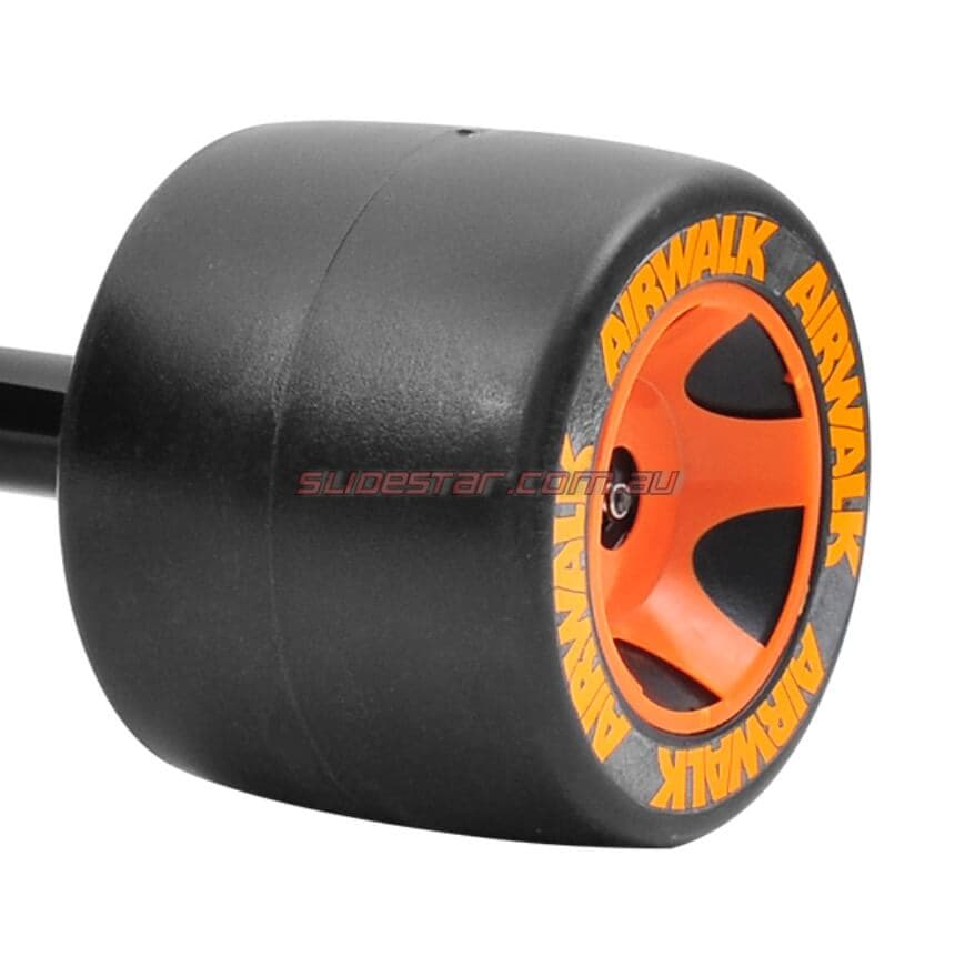 REPLACEMENT WHEEL-SLICK - Image 5