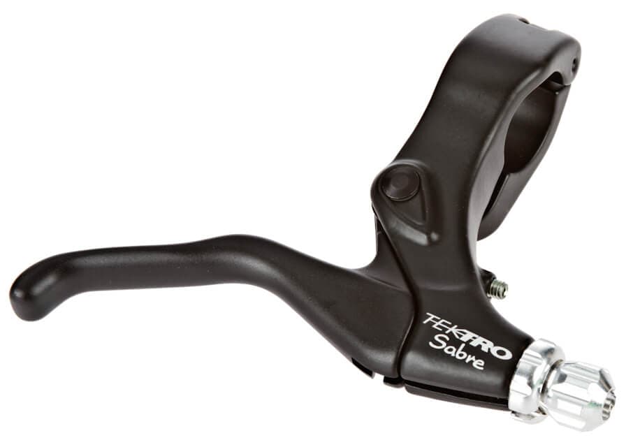 Tektro <br />Linear pull Lever - Image 6
