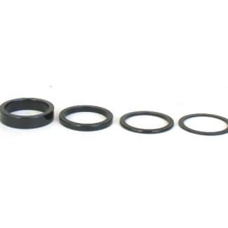 1-1/8th Stem SPACERS 