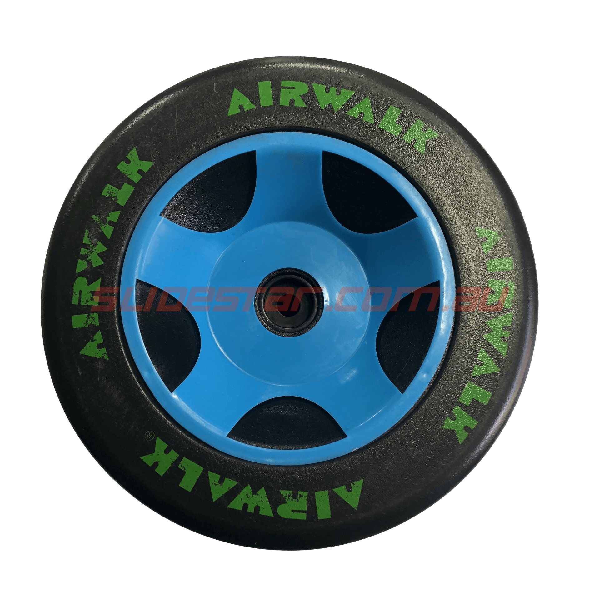 REPLACEMENT WHEEL-SLICK - Image 20