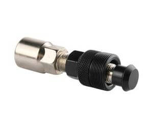 Pro Line Pedal Crank Removing tool