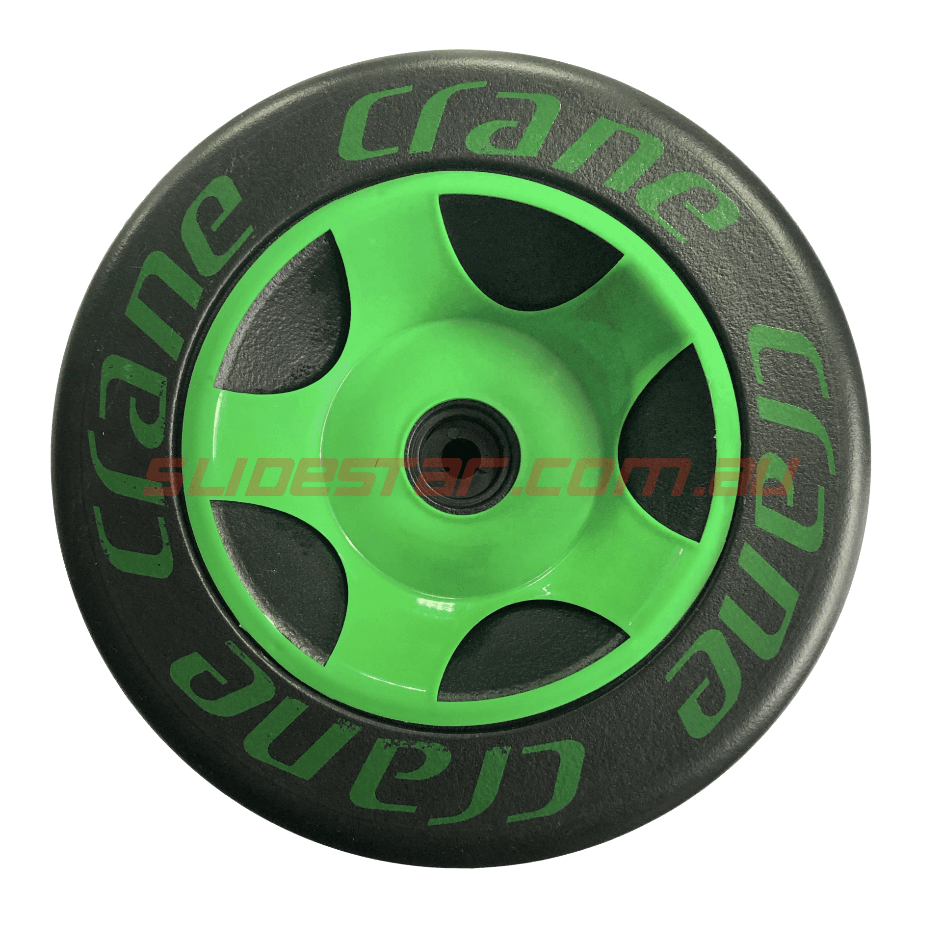 REPLACEMENT WHEEL-SLICK - Image 22
