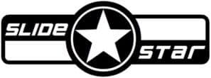 SLIDE STAR