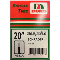 Duro 20