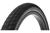 Fit Bike Co- OEM 18 <br />18 X 2.10 <br />Wire Bead - Image 5
