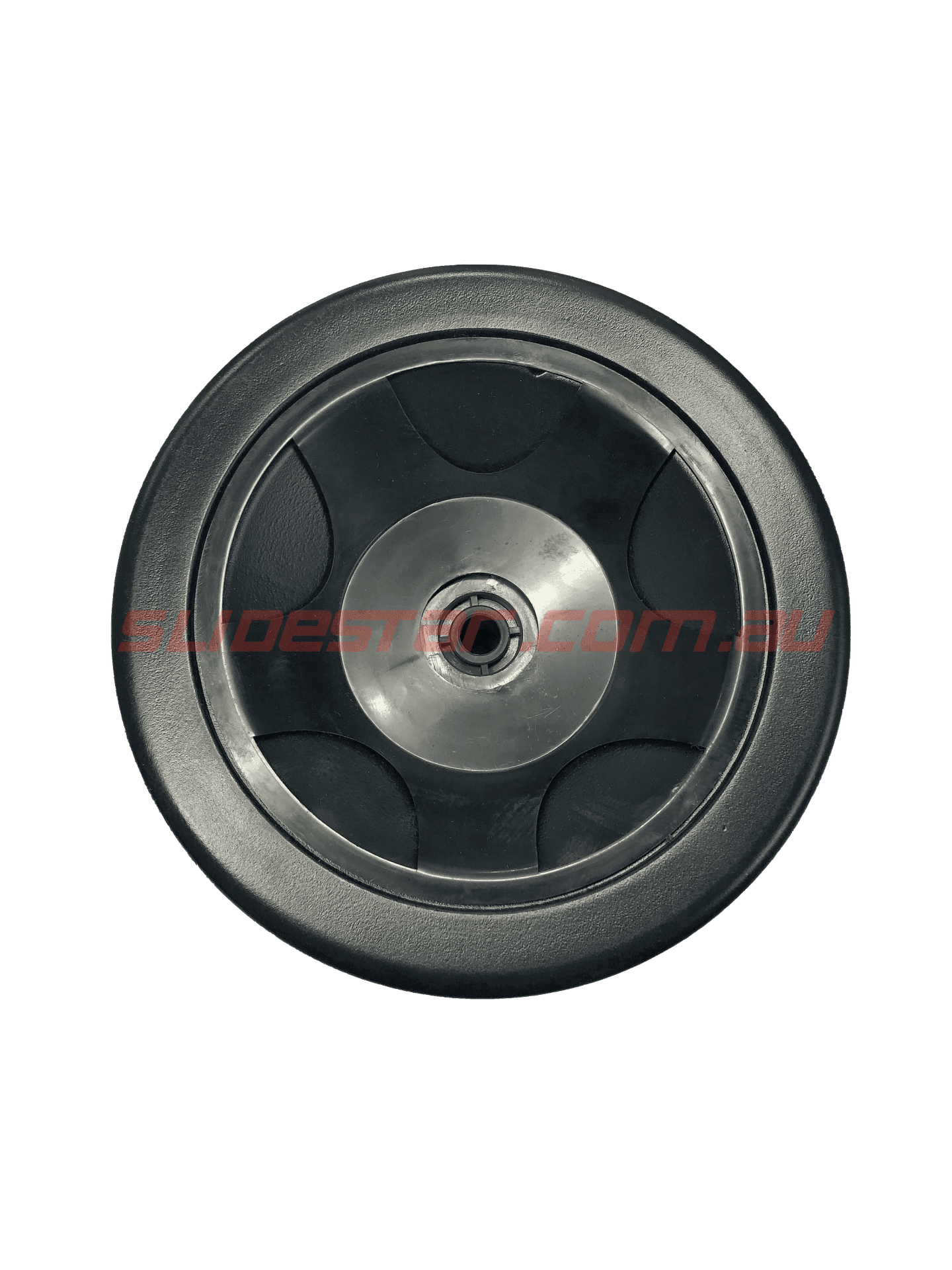 REPLACEMENT WHEEL-SLICK - Image 19