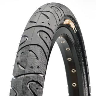 Maxxis Hook Worm<br /> 20 INCH<br />Wire Bead