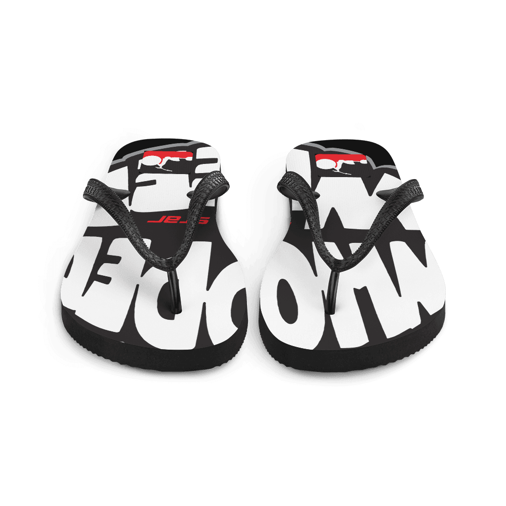 Flip-Flops - Image 5